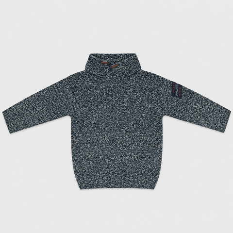 Maglione - Bambino - 102 - 107 | 4 anni
