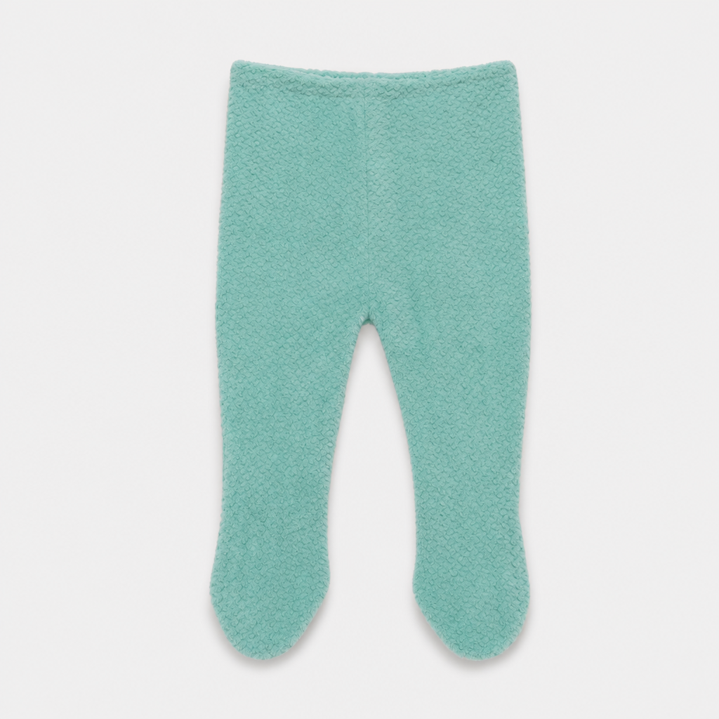 Leggins - Bambina - 78 - 83 | 1 anno