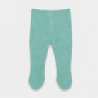 Leggins - Bambina - 78 - 83 | 1 anno