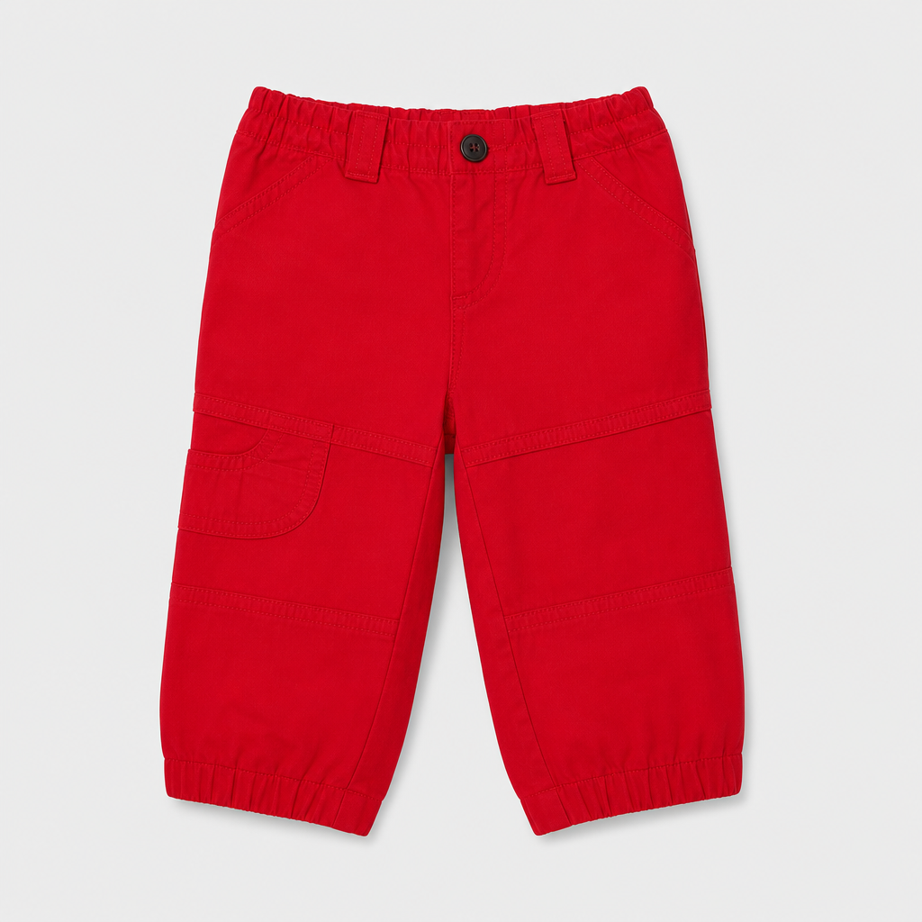 Pantaloni - Bambino - 60 - 65 | 3 mesi