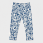 Leggins - Bambina - 84 - 89 | 18 mesi
