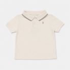 Polo maniche corte - Bambino - 84 - 89 | 18 mesi