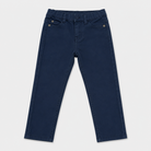 Jeans - Bambino - 90 - 95 | 2 anni