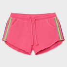 Pantaloncini corti - Bambina - 126 - 131 | 8 anni