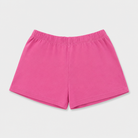 Pantaloncini corti - Bambina - 84 - 89 | 18 mesi