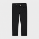 Jeans - Bambino - 96 - 101 | 3 anni