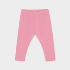 Leggins - Bambina - 72 - 77 | 9 mesi