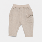 Pantaloni tuta - Bambino - 60 - 65 | 3 mesi