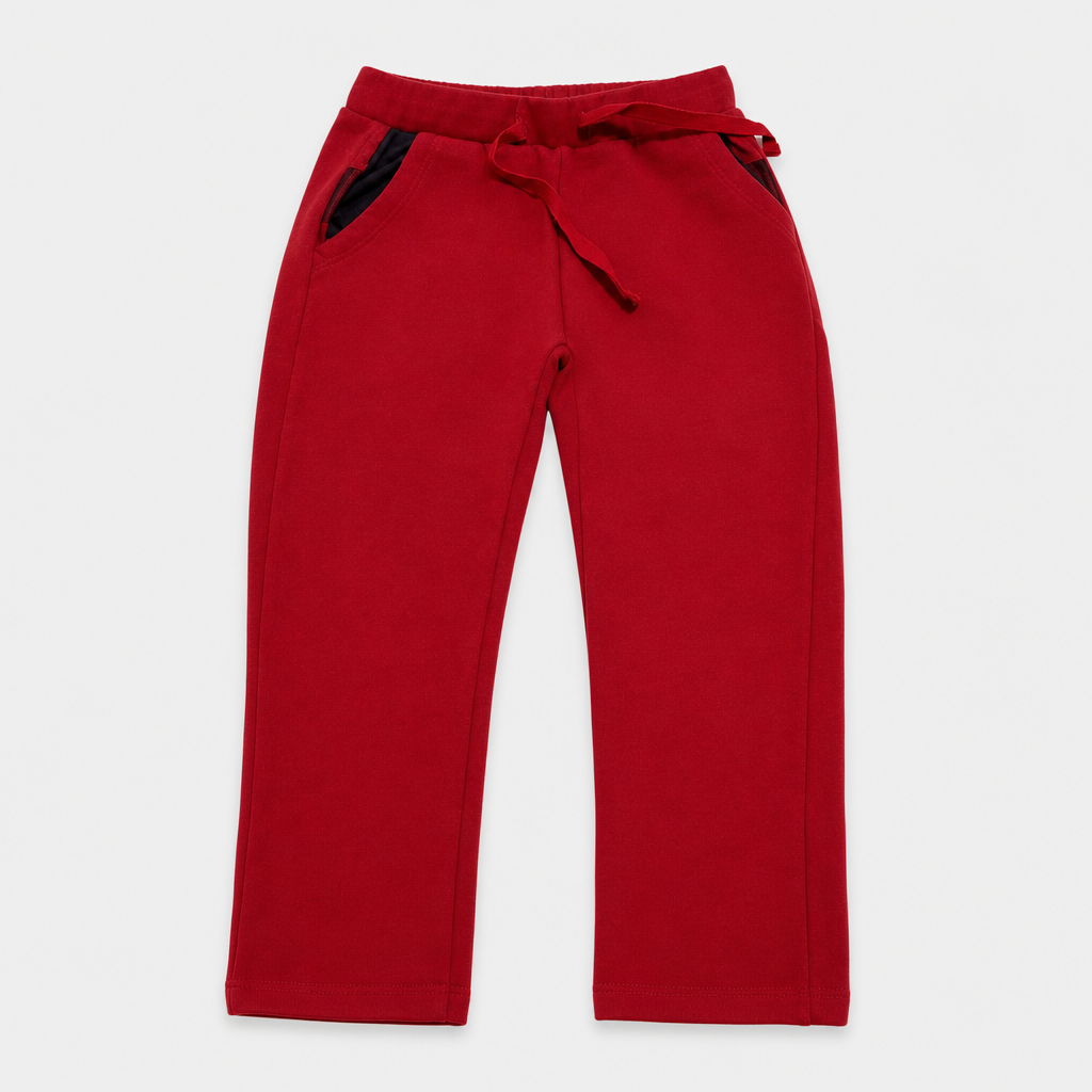 Pantaloni tuta - Bambino - 78 - 83 | 1 anno