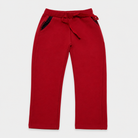 Pantaloni tuta - Bambino - 78 - 83 | 1 anno