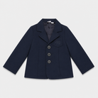 Giacca primavera - Bambino - 60 - 65 | 3 mesi