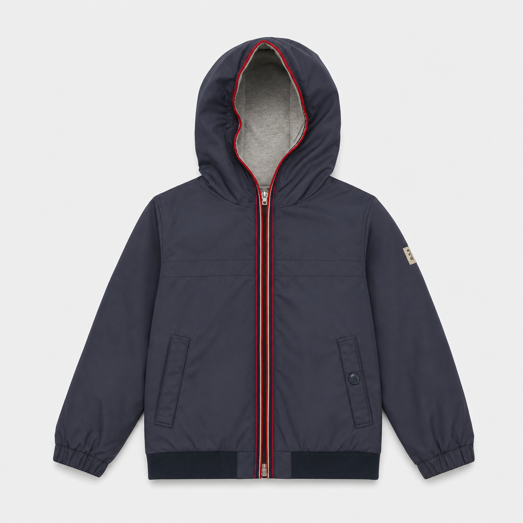 Giacca primavera - Bambino - 78 - 83 | 1 anno