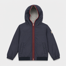 Giacca primavera - Bambino - 78 - 83 | 1 anno