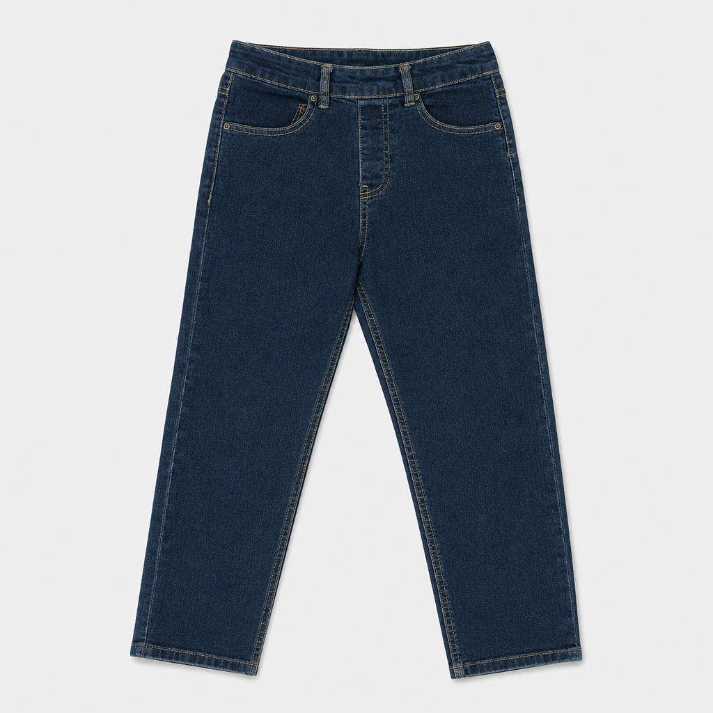 Jeans - Bambino - 158 - 163 | 13 anni
