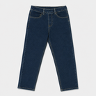 Jeans - Bambino - 158 - 163 | 13 anni