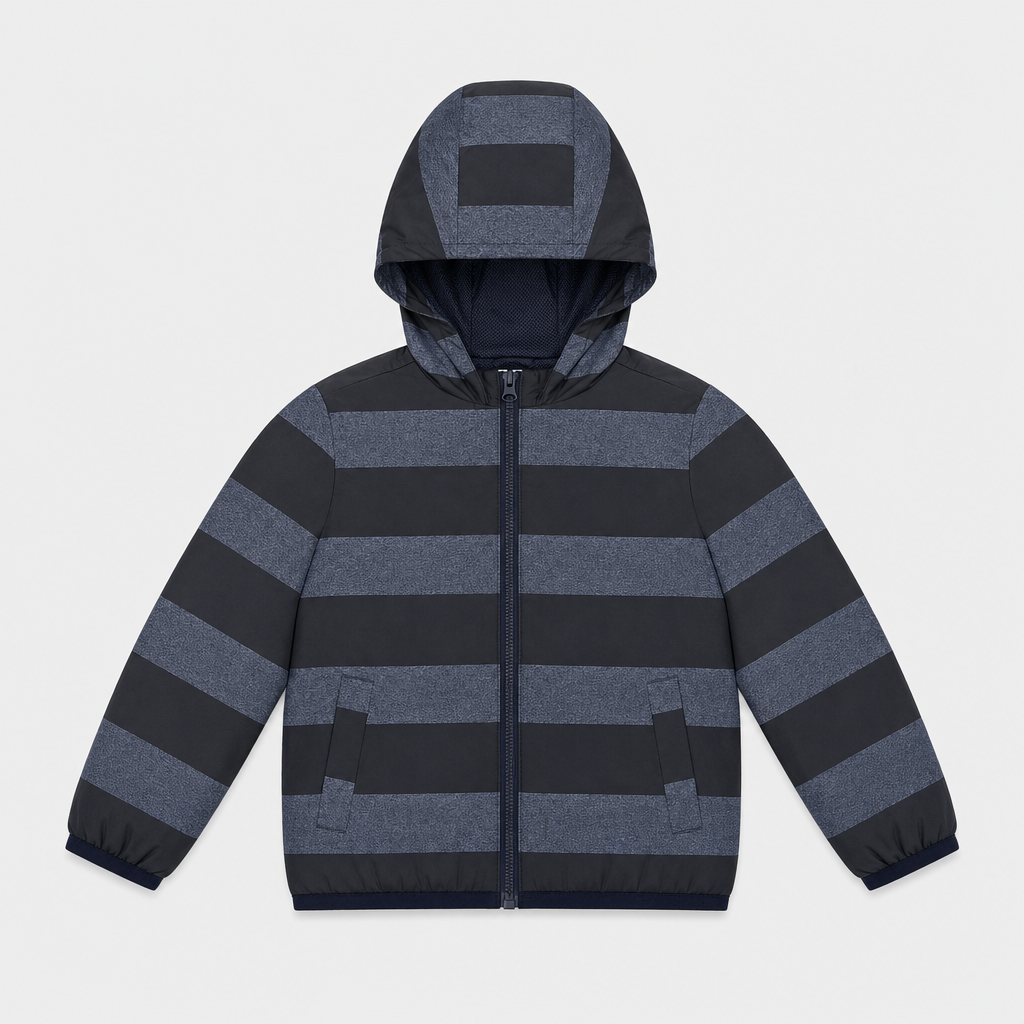 Impermeabile/kway - Bambino - 90 - 95 | 2 anni