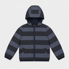 Impermeabile/kway - Bambino - 90 - 95 | 2 anni