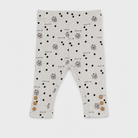 Leggins - Bambina - 60 - 65 | 3 mesi