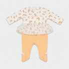 Tutine neonato - Bambina - 60 - 65 | 3 mesi