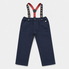 Pantaloni - Bambino - 78 - 83 | 1 anno