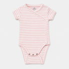 Body - Bambina - 50 - 59 < 3 mesi