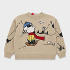 Felpa - Bambino - 84 - 89 | 18 mesi