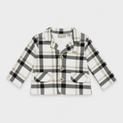 Giacca primavera - Bambino - 66 - 71 | 6 mesi