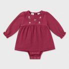 Body - Bambina - 66 - 71 | 6 mesi