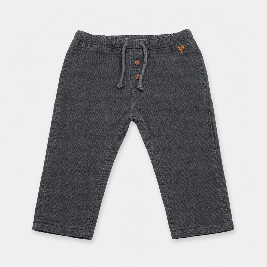 Pantaloni - Bambino - 72 - 77 | 9 mesi
