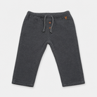 Pantaloni - Bambino - 72 - 77 | 9 mesi