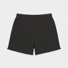 Pantaloncini corti - Bambina - 66 - 71 | 6 mesi