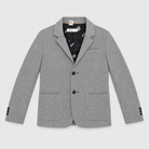 Giacca primavera - Bambino - 126 - 131 | 8 anni
