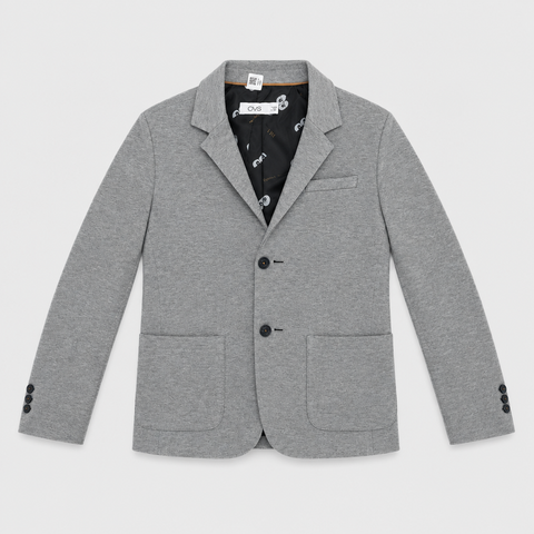 Giacca primavera - Bambino - 126 - 131 | 8 anni