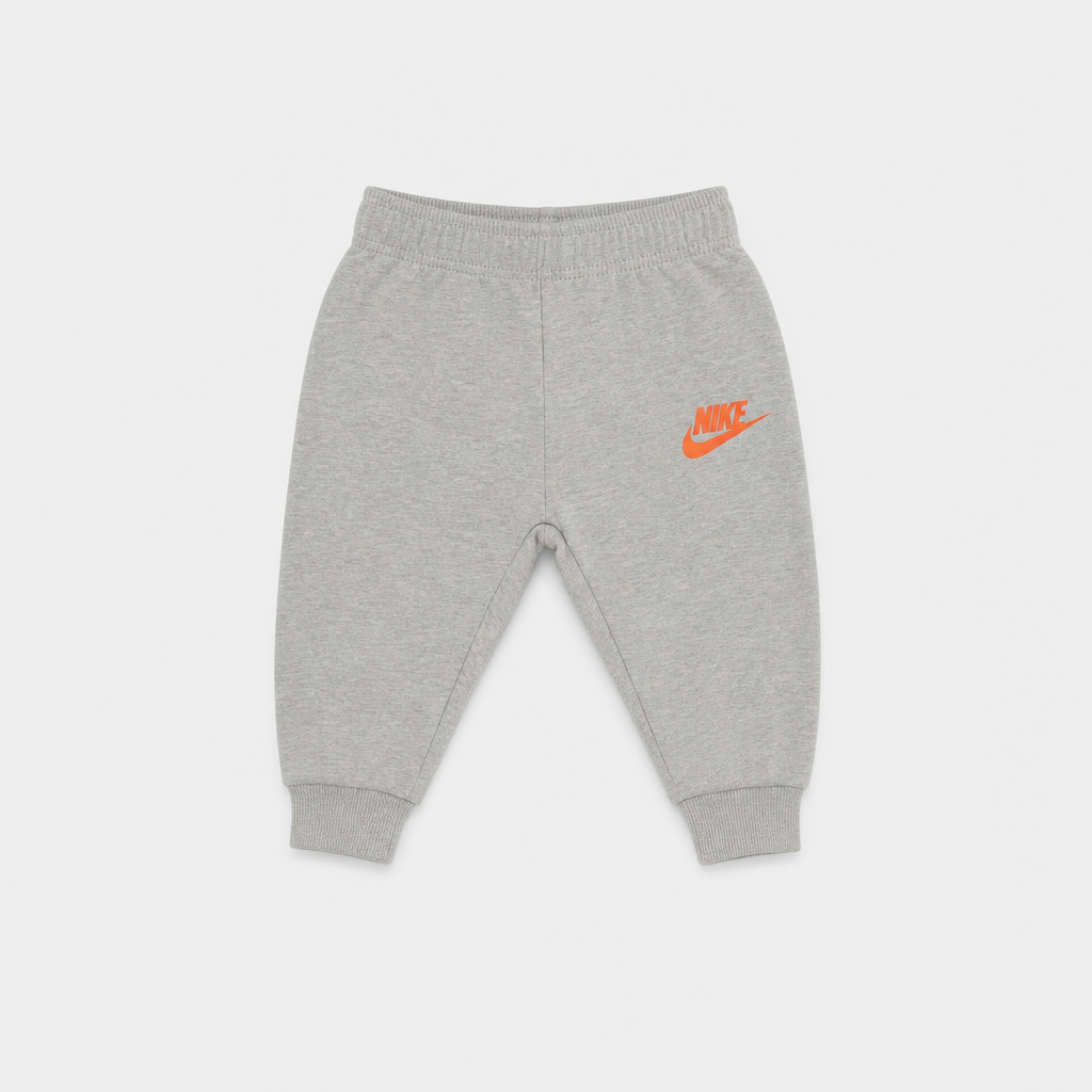 Pantaloni tuta - Bambino - 60 - 65 | 3 mesi