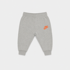 Pantaloni tuta - Bambino - 60 - 65 | 3 mesi