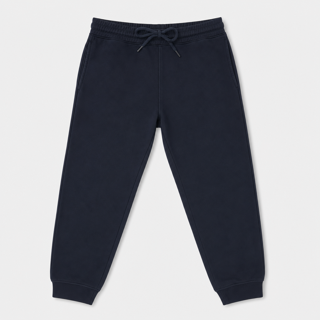 Pantaloni tuta - Bambino - 126 - 131 | 8 anni