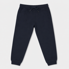 Pantaloni tuta - Bambino - 126 - 131 | 8 anni