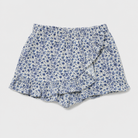 Pantaloncini corti - Bambina - 78 - 83 | 1 anno