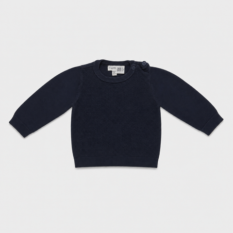 Maglioncino - Bambino - 72 - 77 | 9 mesi