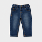 Jeans - Bambino - 66 - 71 | 6 mesi