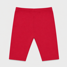 Leggins - Bambina - 72 - 77 | 9 mesi