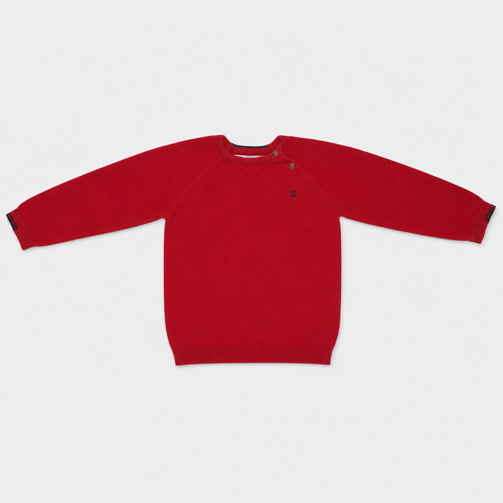 Maglioncino - Bambino - 84 - 89 | 18 mesi