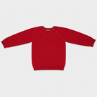 Maglioncino - Bambino - 84 - 89 | 18 mesi
