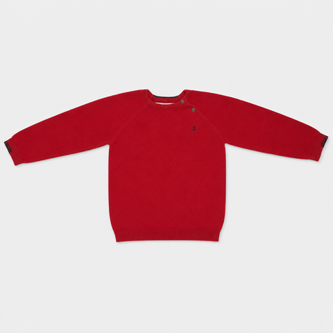 Maglioncino - Bambino - 84 - 89 | 18 mesi