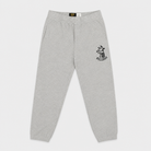 Pantaloni tuta - Bambino - 120 - 125 | 7 anni