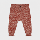 Pantaloni - Bambina - 72 - 77 | 9 mesi