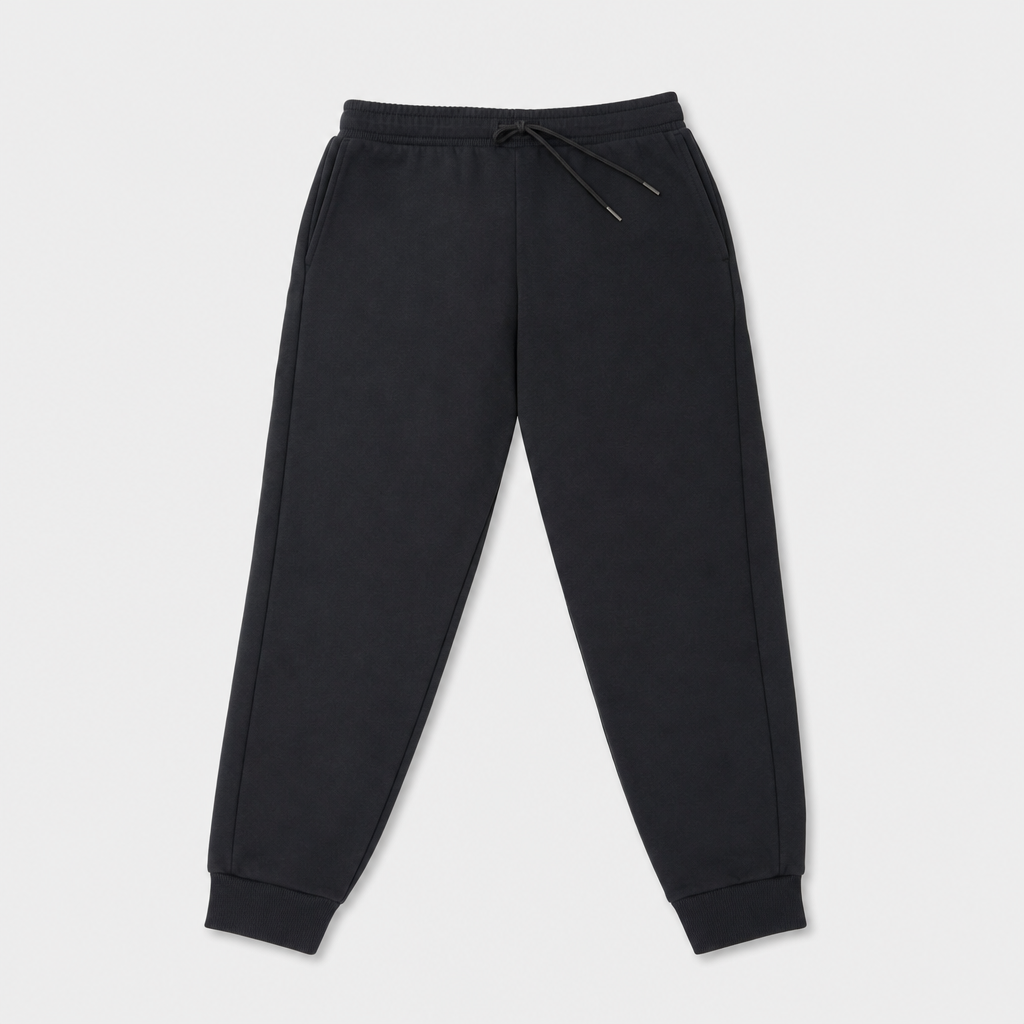 Pantaloni tuta - Bambino - 96 - 101 | 3 anni