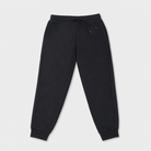 Pantaloni tuta - Bambino - 96 - 101 | 3 anni