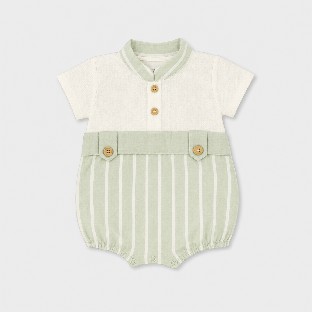 Tutine neonato - Bambino - 50 - 59 < 3 mesi