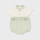 Tutine neonato - Bambino - 50 - 59 < 3 mesi